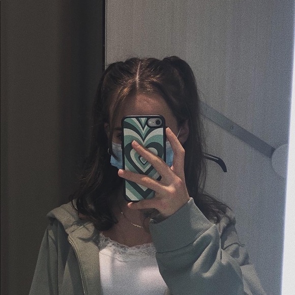 chloeeee_j